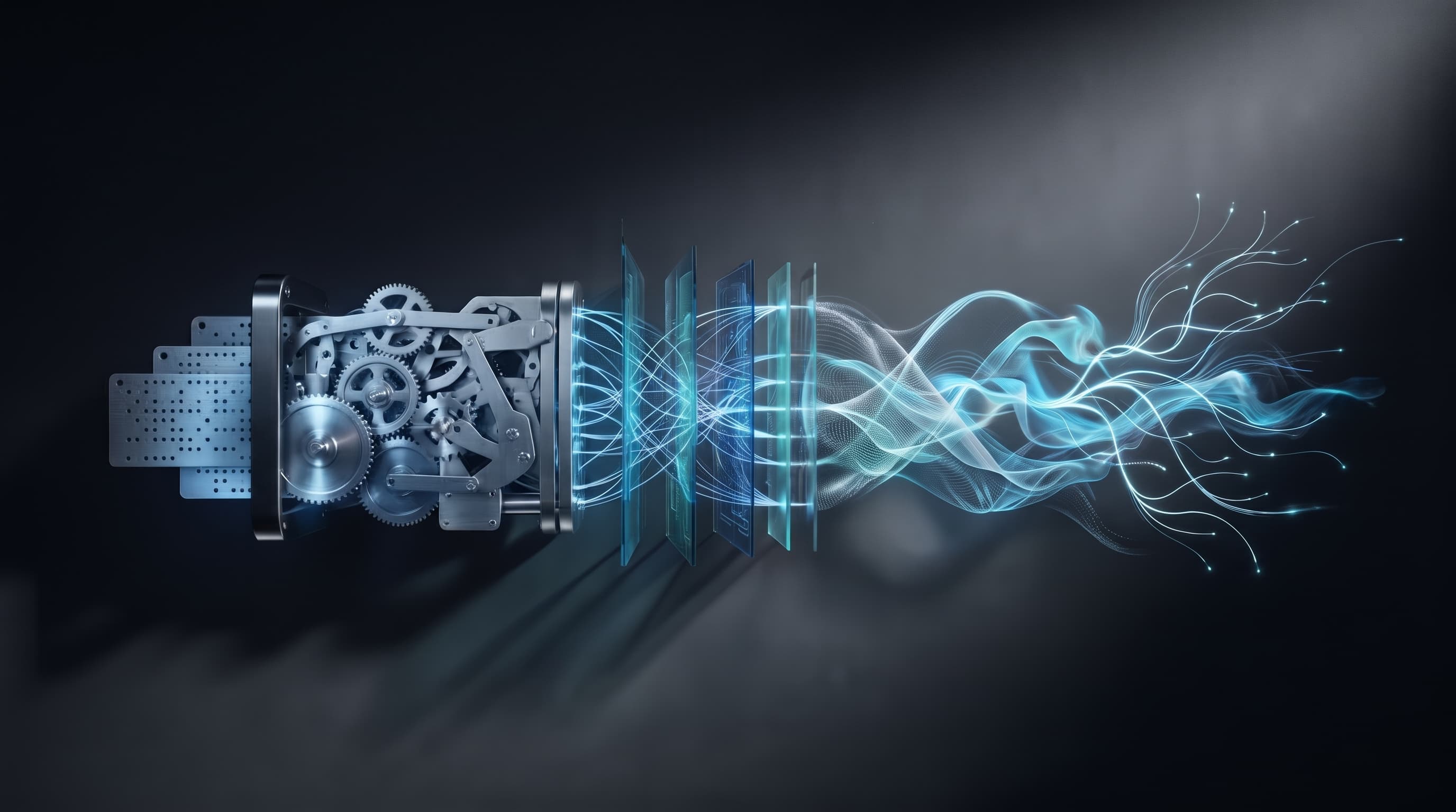 The History of Artificial Intelligence: From the Idea of the Thinking Machine to the Era of Generative Models and Agents