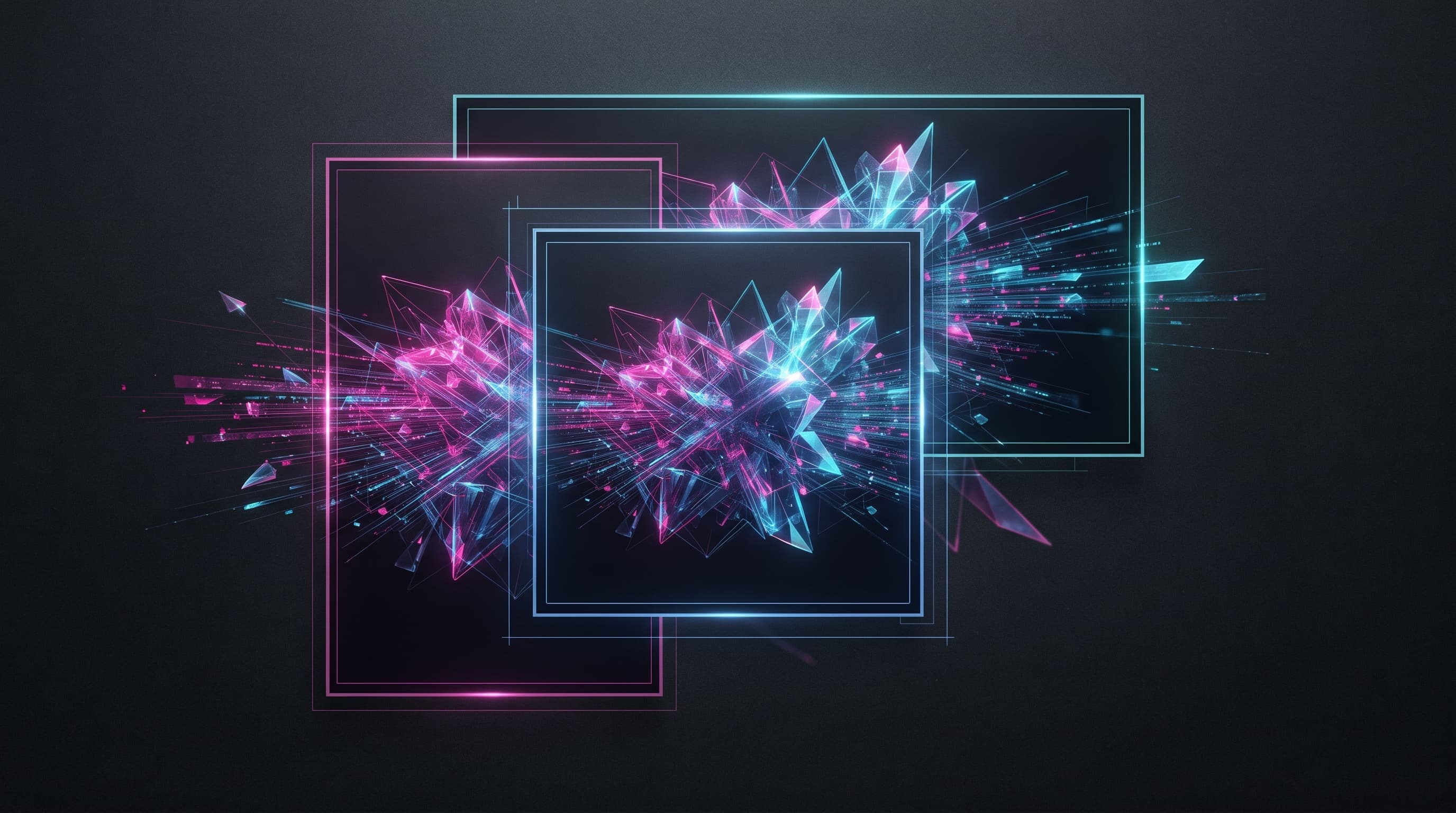AI Image Aspect Ratios: Which Size to Use for Each Platform