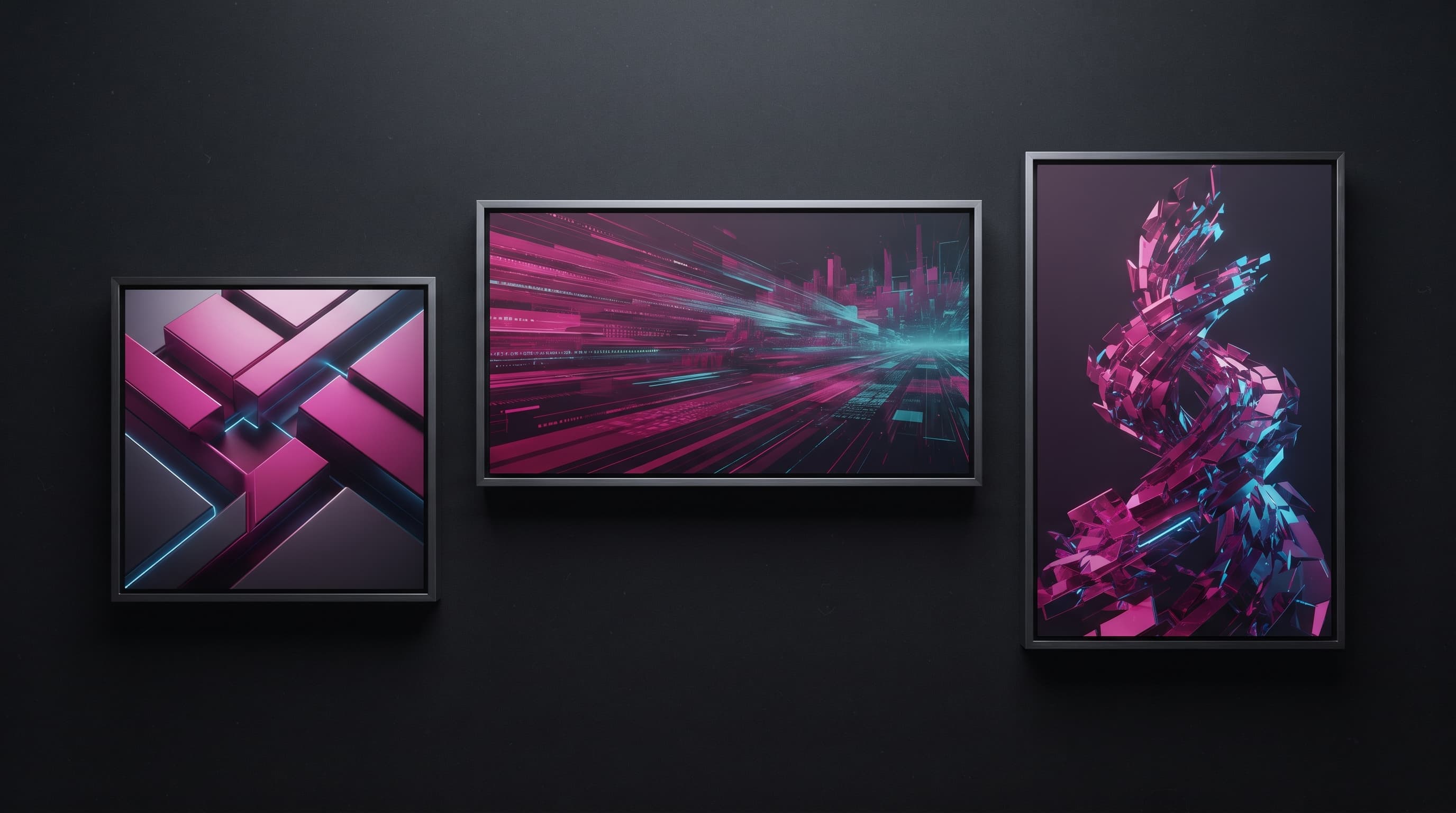 AI Image Prompts for Social Media: Instagram, Thumbnails, and Ads (With Ready Templates)