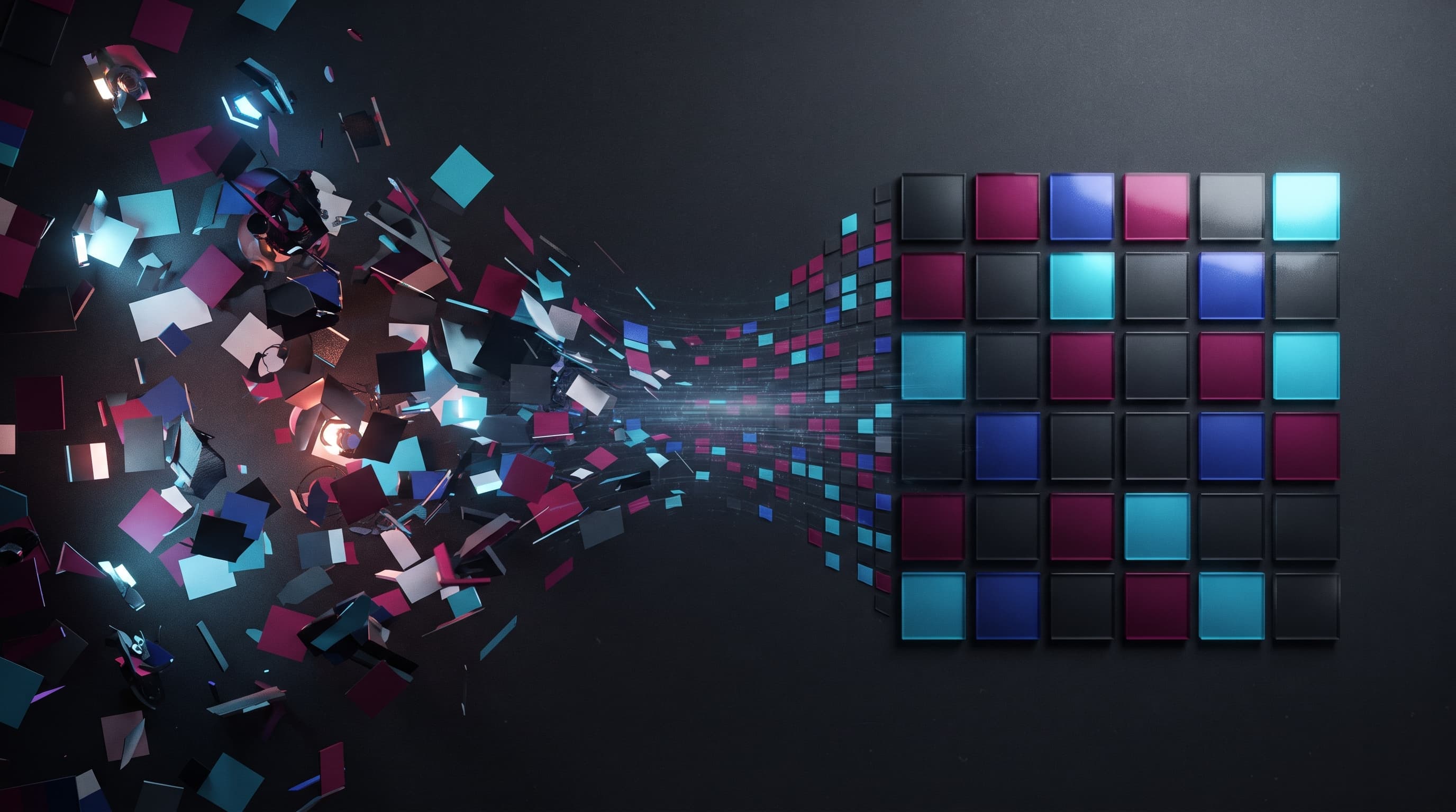 How to Keep a Unified Visual Style for Your Brand Across All Your AI-Generated Images
