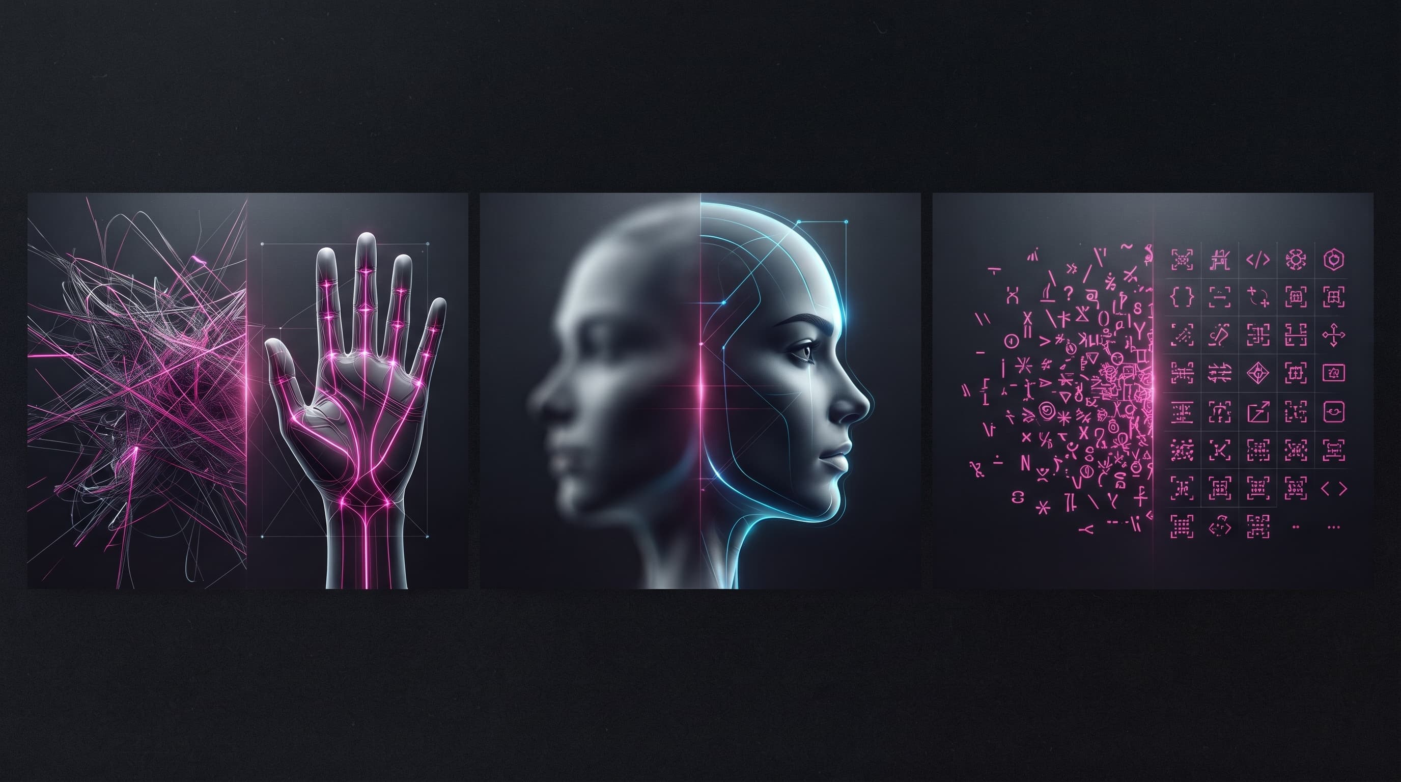 How to Fix Hands, Faces, and Text in AI-Generated Images